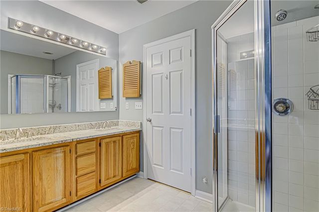 6205 Millwright Court, Greensboro, NC 27410