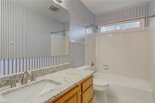 6205 Millwright Court, Greensboro, NC 27410