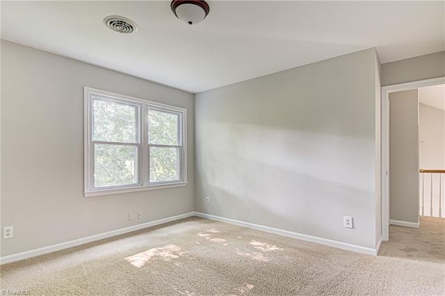 6205 Millwright Court, Greensboro, NC 27410