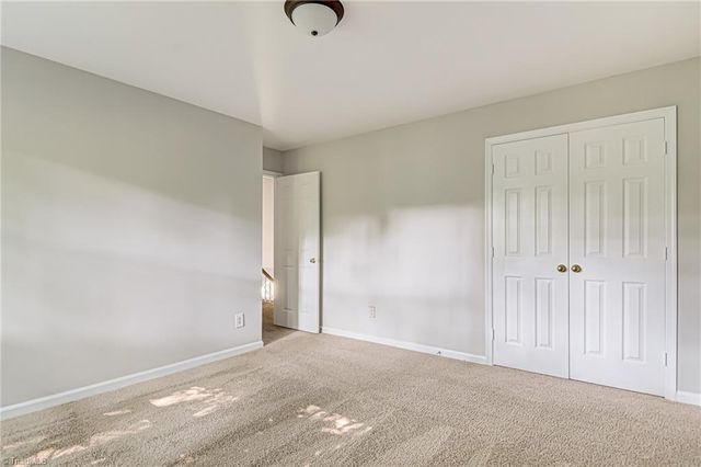 6205 Millwright Court, Greensboro, NC 27410