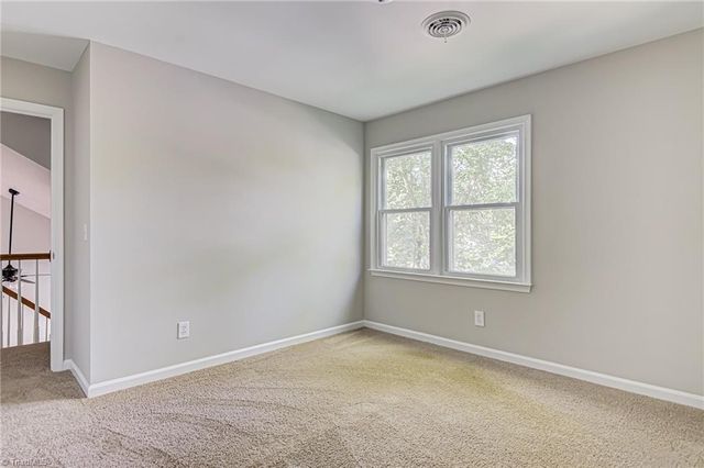 6205 Millwright Court, Greensboro, NC 27410