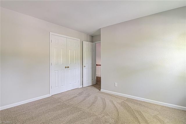 6205 Millwright Court, Greensboro, NC 27410