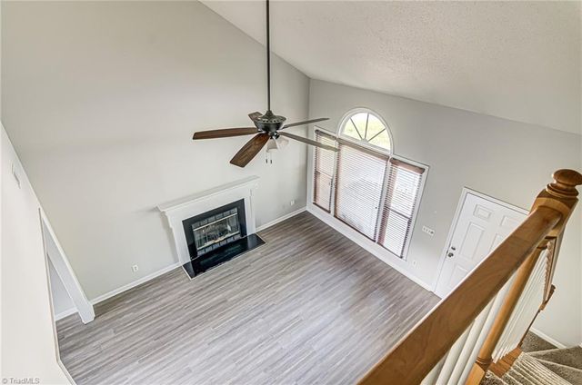 6205 Millwright Court, Greensboro, NC 27410