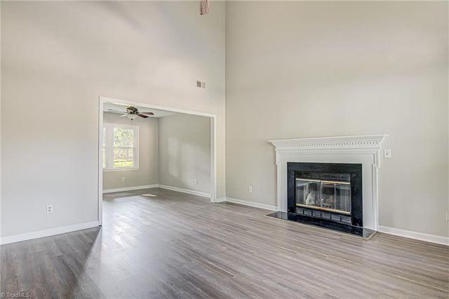 6205 Millwright Court, Greensboro, NC 27410