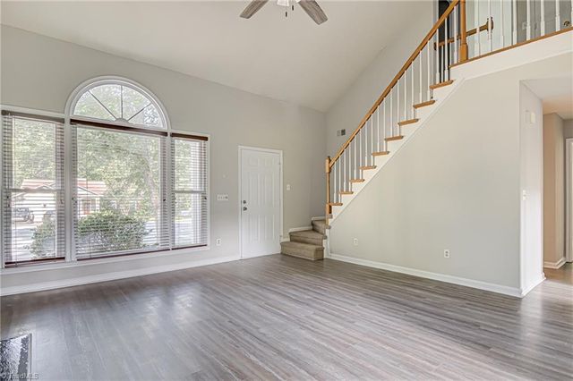 6205 Millwright Court, Greensboro, NC 27410