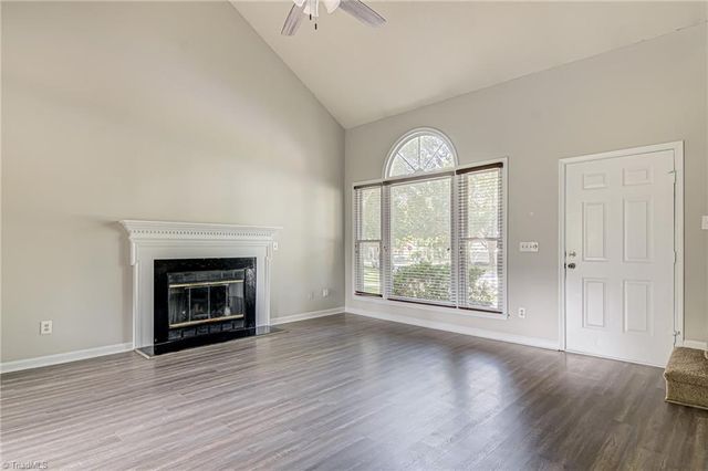 6205 Millwright Court, Greensboro, NC 27410
