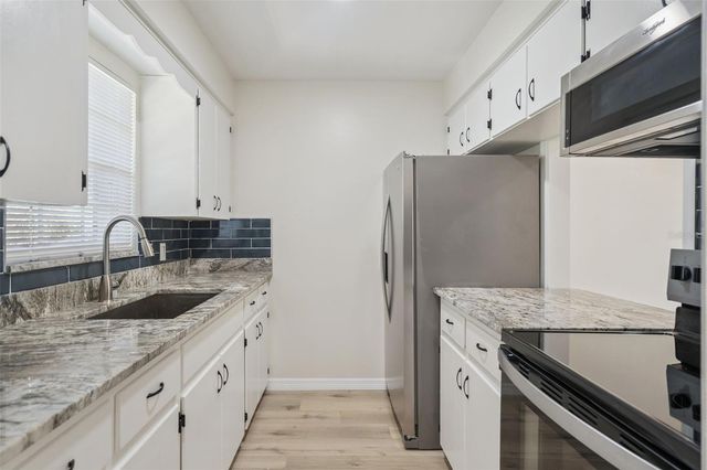 791 LAKE AVENUE 5, Clermont, FL 34711