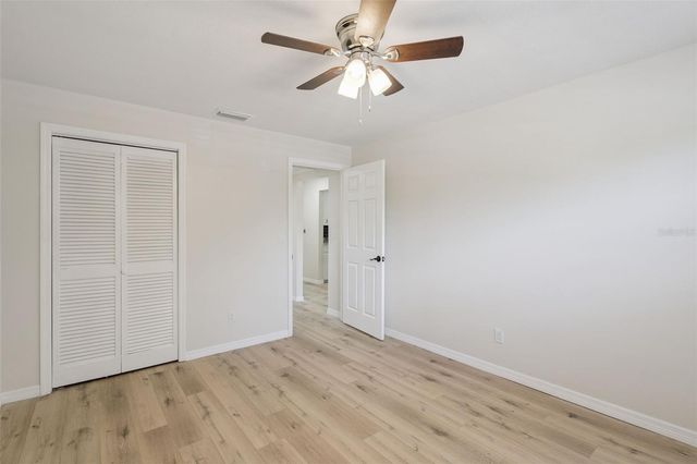 791 LAKE AVENUE 5, Clermont, FL 34711