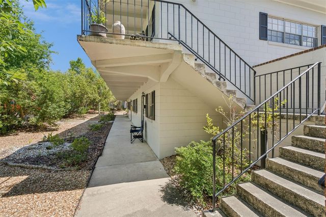 791 LAKE AVENUE 5, Clermont, FL 34711