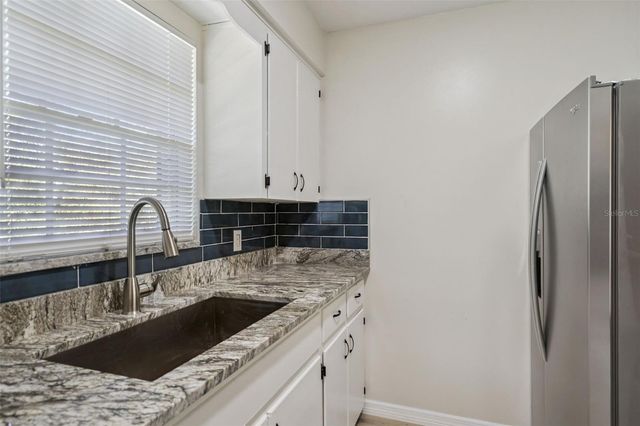 791 LAKE AVENUE 5, Clermont, FL 34711