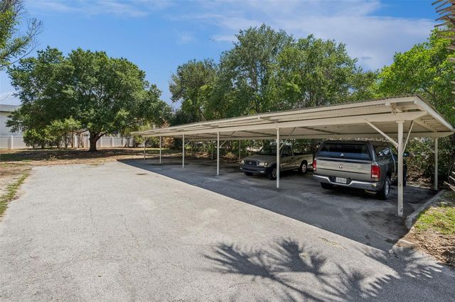 791 LAKE AVENUE 5, Clermont, FL 34711