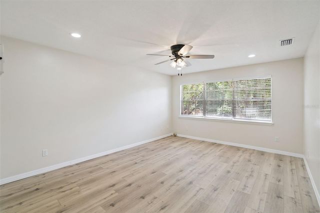 791 LAKE AVENUE 5, Clermont, FL 34711