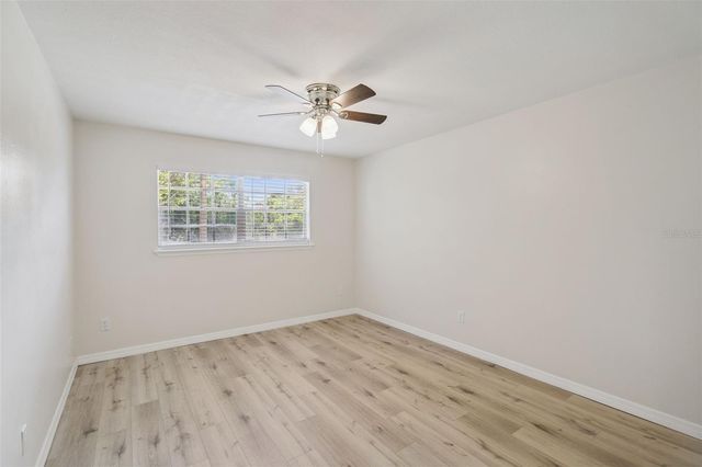 791 LAKE AVENUE 5, Clermont, FL 34711