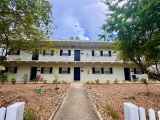 791 LAKE AVENUE 5, Clermont, FL 34711