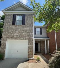 1624 River Main Court, Lawrenceville, GA 30046