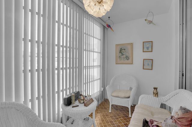 2751 E Sunrise Lakes Drive 204, Sunrise, FL 33322