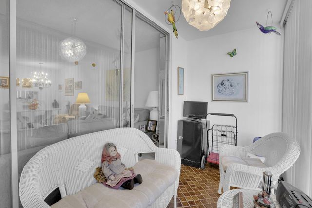 2751 E Sunrise Lakes Drive 204, Sunrise, FL 33322