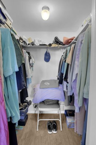 2751 E Sunrise Lakes Drive 204, Sunrise, FL 33322