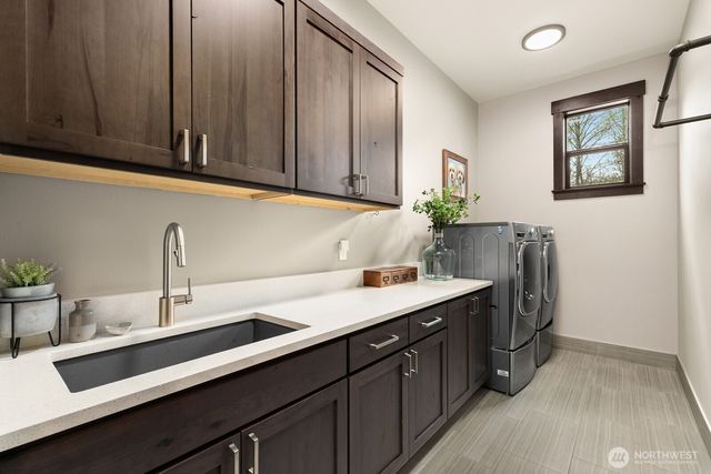 35945 SE 49th Street, Fall City, WA 98024