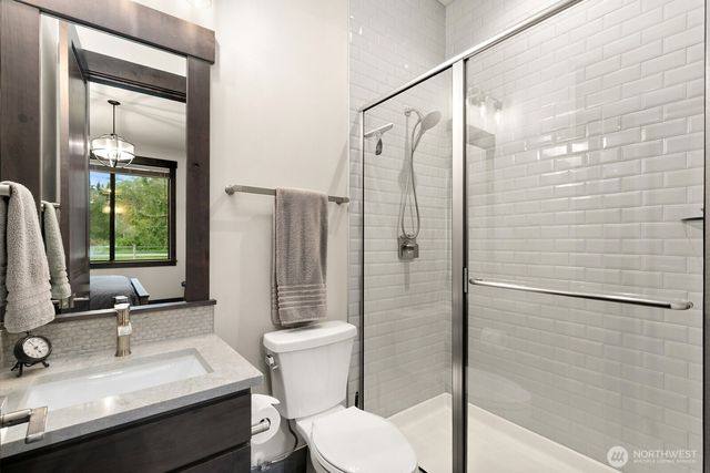 35945 SE 49th Street, Fall City, WA 98024