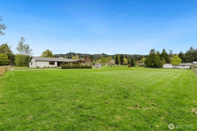 35945 SE 49th Street, Fall City, WA 98024