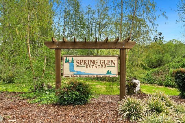 35945 SE 49th Street, Fall City, WA 98024