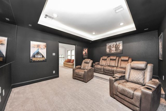 1714 Mccrae Hill Court, Katy, TX 77494