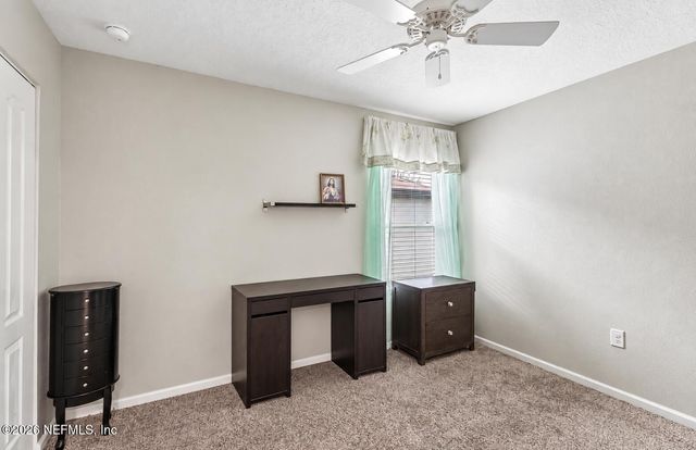 8153 MEADOW WALK Lane, Jacksonville, FL 32256