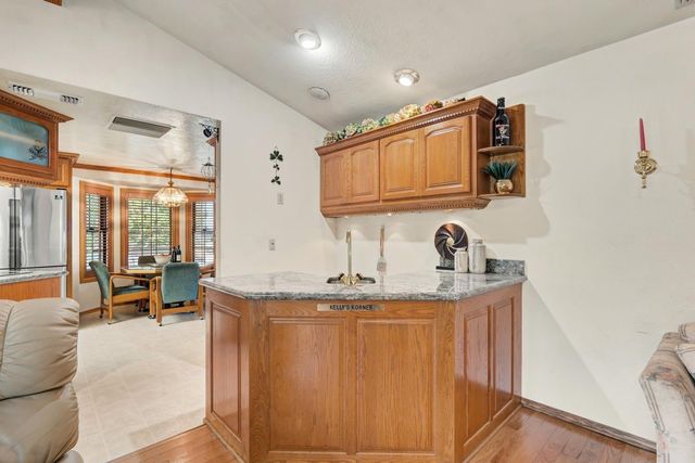 2952 Royce Dr, Rescue, CA 95672