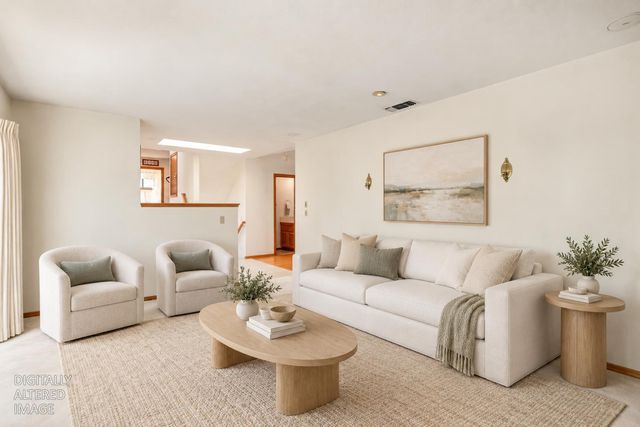 2952 Royce Dr, Rescue, CA 95672