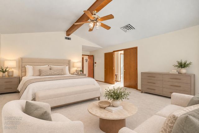 2952 Royce Dr, Rescue, CA 95672