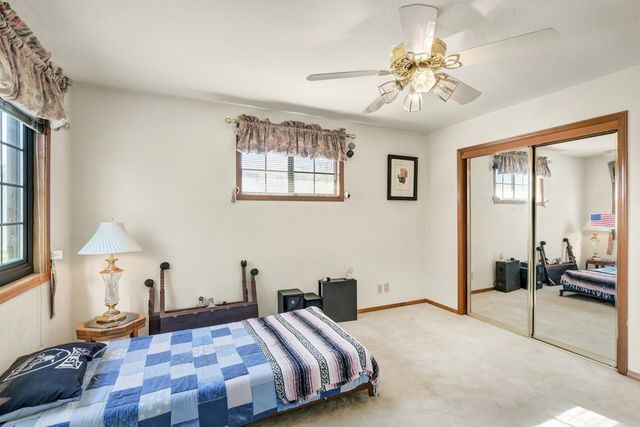 2952 Royce Dr, Rescue, CA 95672