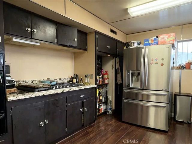 2616 Haven, Los Angeles, CA 90032