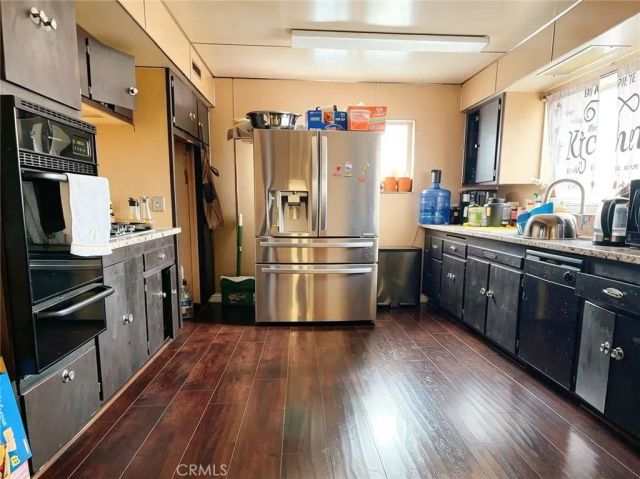 2616 Haven, Los Angeles, CA 90032
