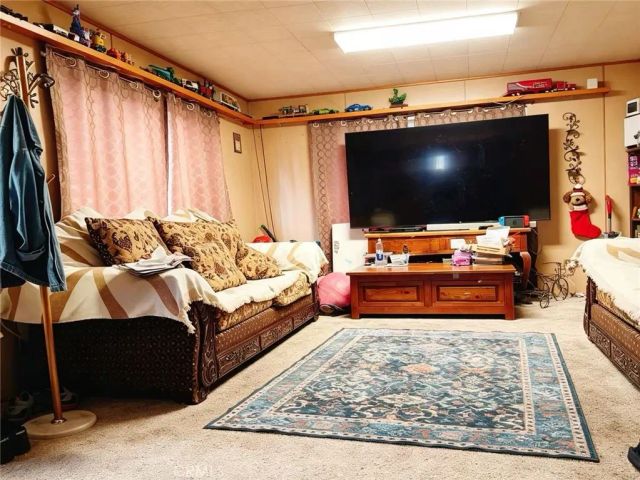 2616 Haven, Los Angeles, CA 90032