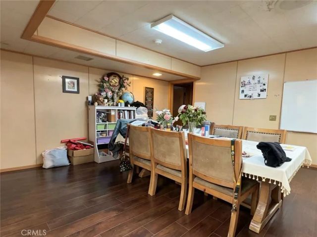2616 Haven, Los Angeles, CA 90032