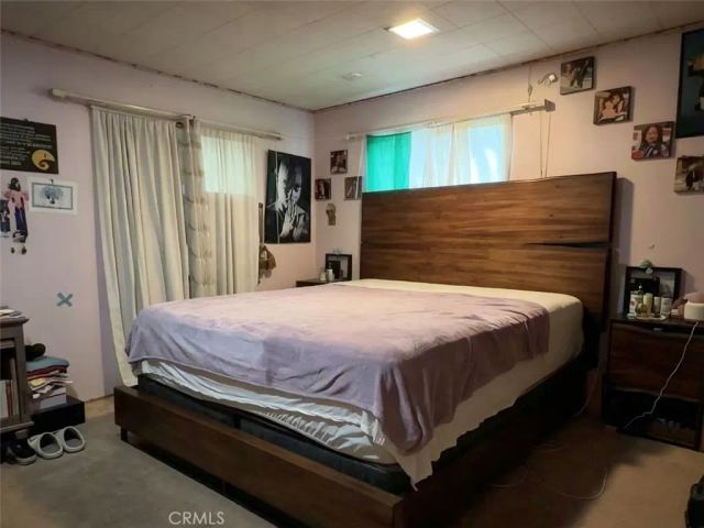 2616 Haven, Los Angeles, CA 90032