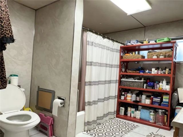 2616 Haven, Los Angeles, CA 90032