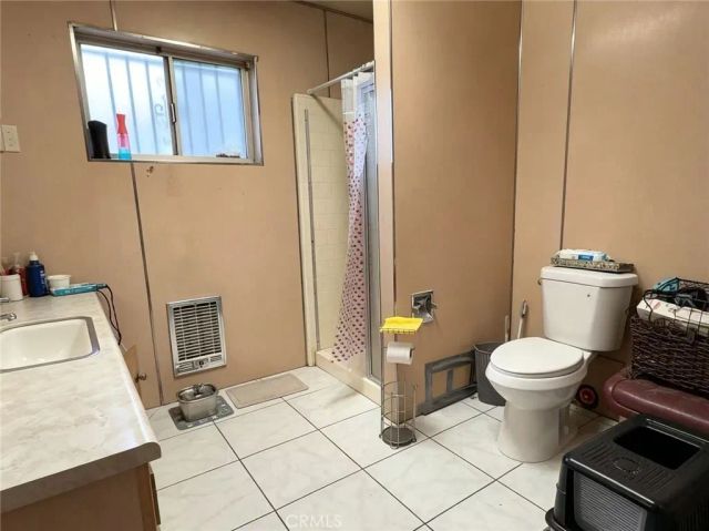 2616 Haven, Los Angeles, CA 90032