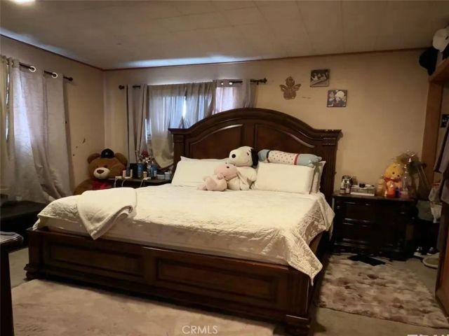 2616 Haven, Los Angeles, CA 90032
