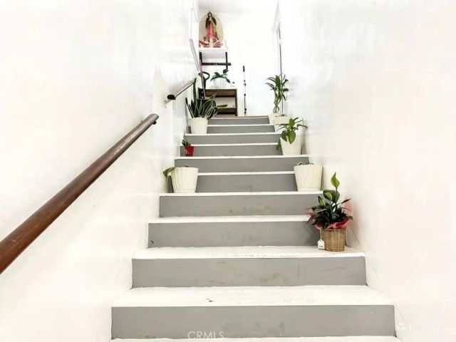2616 Haven, Los Angeles, CA 90032