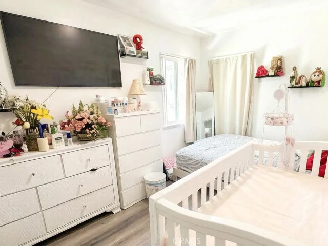 2616 Haven, Los Angeles, CA 90032