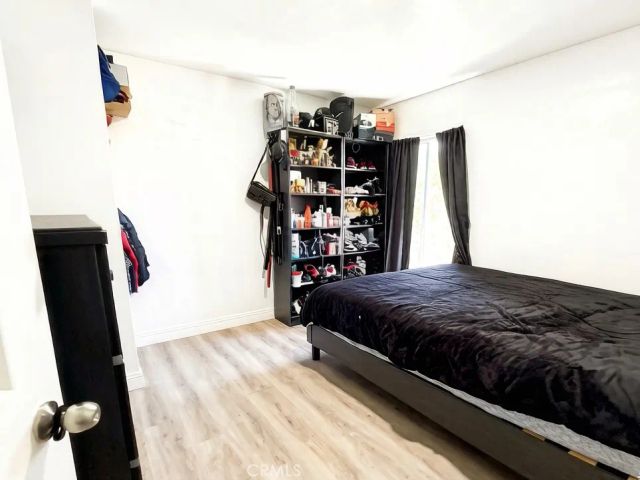 2616 Haven, Los Angeles, CA 90032