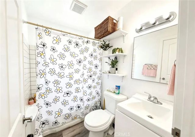 2616 Haven, Los Angeles, CA 90032