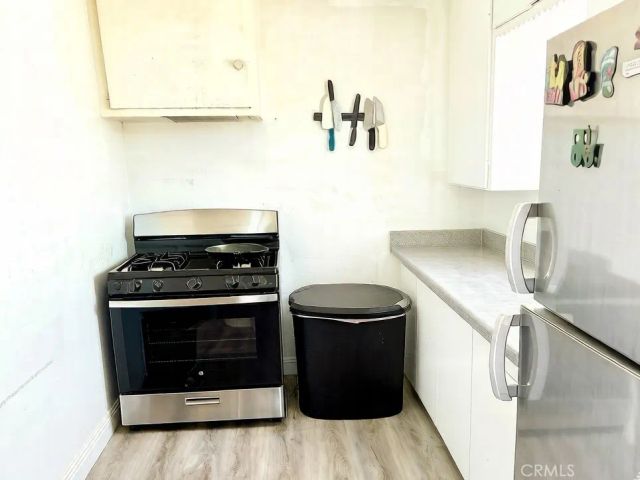 2616 Haven, Los Angeles, CA 90032