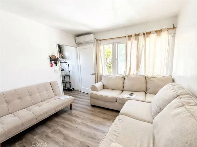2616 Haven, Los Angeles, CA 90032