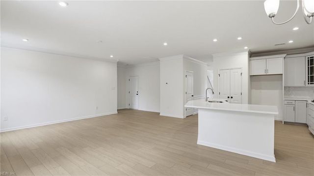 108 Brassy ST, Suffolk, VA 23434
