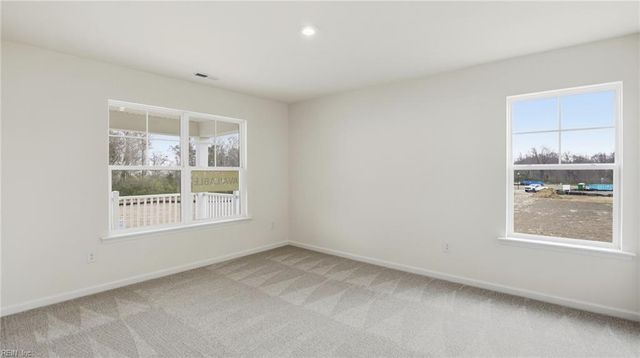 108 Brassy ST, Suffolk, VA 23434