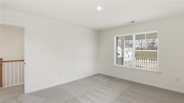 108 Brassy ST, Suffolk, VA 23434