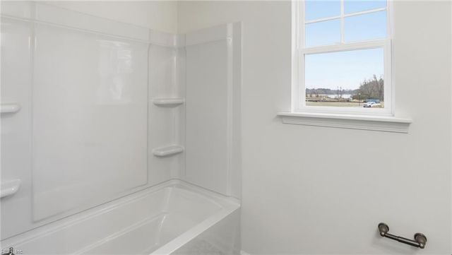 108 Brassy ST, Suffolk, VA 23434